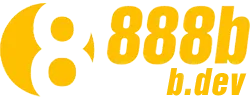 888b